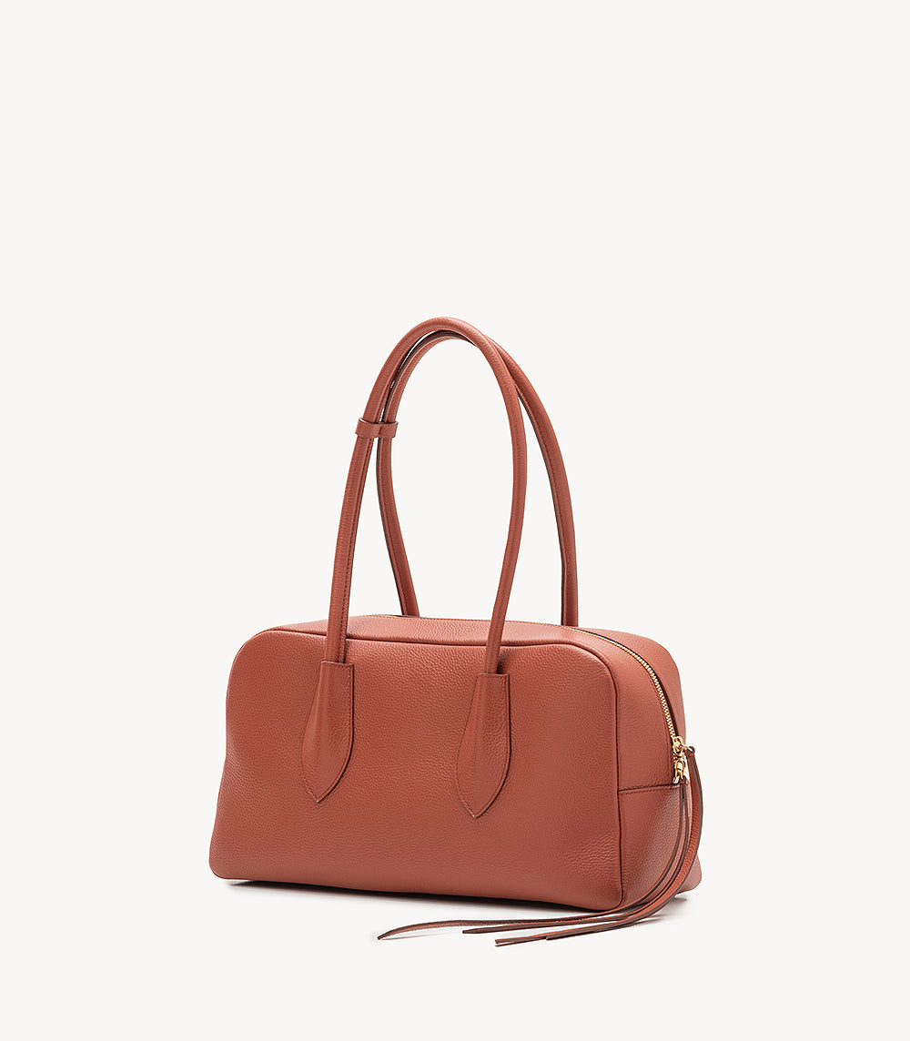 Betty - Dollaro Mattone