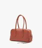 Betty - Dollaro Mattone