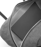 Betty - Dollaro Mattone