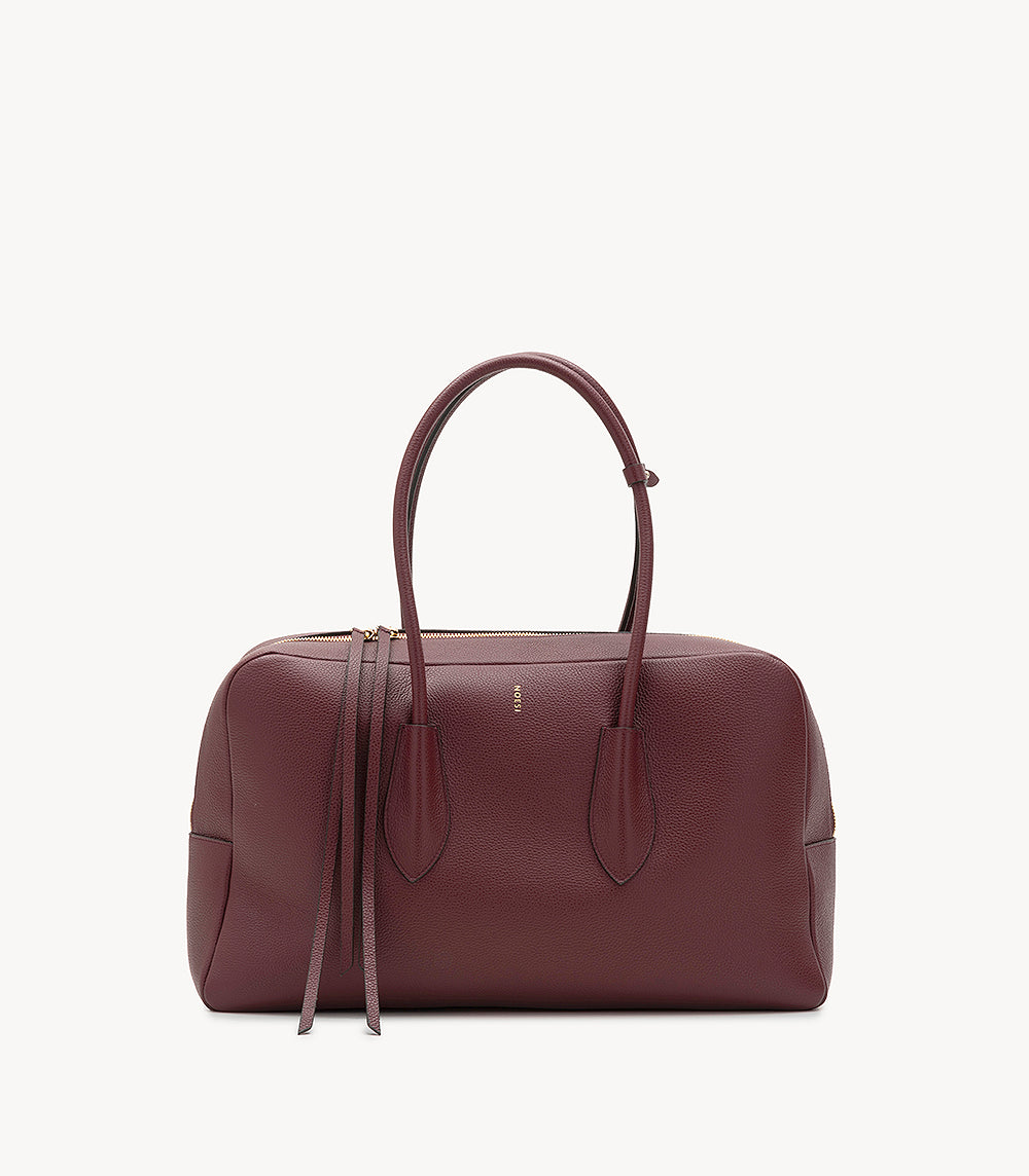 Big Betty - Dollaro Plum