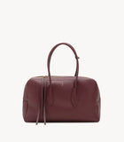 Big Betty - Dollaro Plum