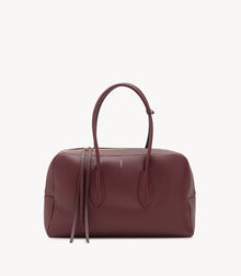 Big Betty - Dollaro Plum