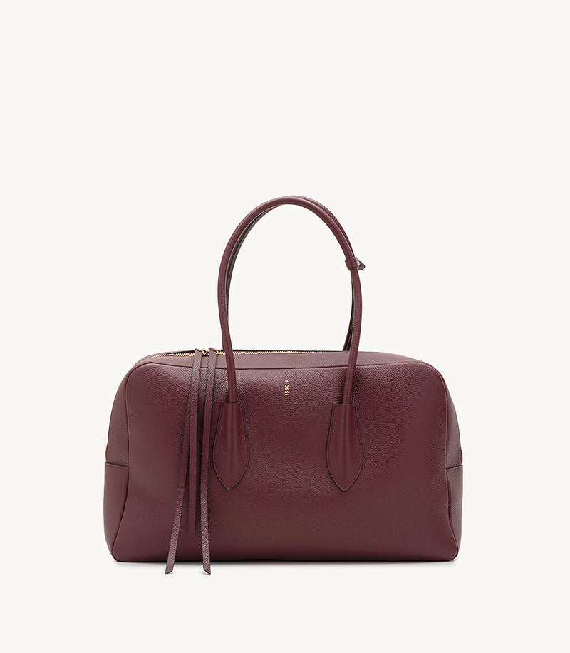 Big Betty - Dollaro Plum