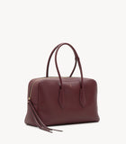 Big Betty - Dollaro Plum