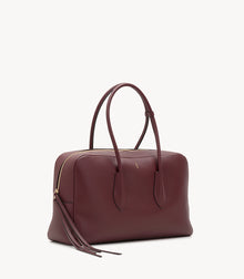 Big Betty - Dollaro Plum