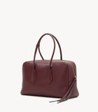 Big Betty - Dollaro Plum