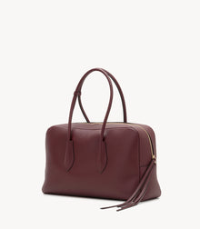 Big Betty - Dollaro Plum