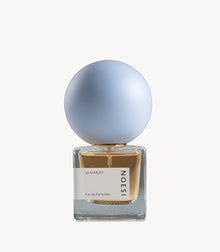 30 Marzo – Eau de Parfum