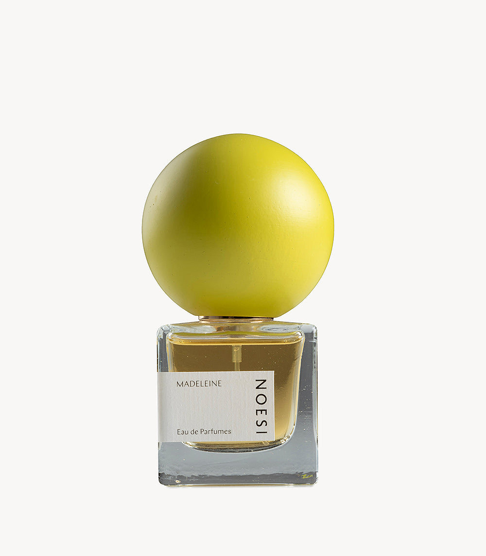 Madeleine – Eau de Parfum
