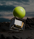 Madeleine – Eau de Parfum