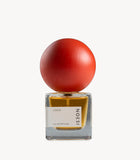 Essere – Eau de Parfum