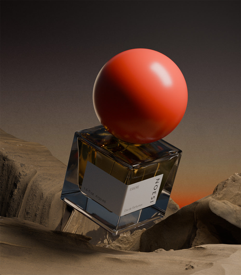Essere – Eau de Parfum