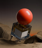 Essere – Eau de Parfum