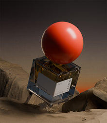 Essere – Eau de Parfum